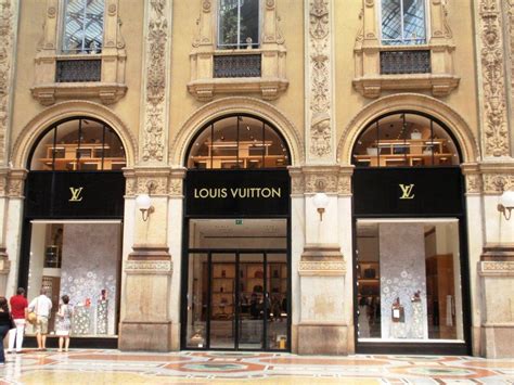 louis vuitton italy website|Louis Vuitton Italy store.